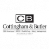 Cottingham & Butler