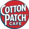 Cotton Patch Café