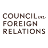 Council on Foreign Relations