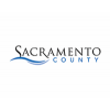 County of Sacramento