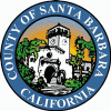 County of Santa Barbara