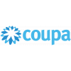 Coupa Software