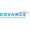 Covance