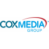 Cox Media Group