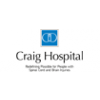 Craig Hospital