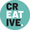 Creative Dining Services