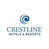 Crestline Hotels & Resorts