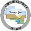 Crook County