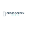 Cross Screen Media