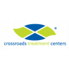 Crossroads Treatment Centers