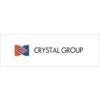 Crystal Group