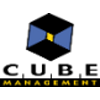 Cube Management