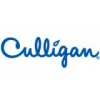 Culligan International