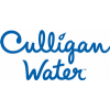 Culligan Water