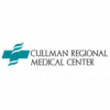 Cullman Regional Medical Center