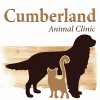 Cumberland Animal Clinic