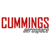 Cummings Aerospace