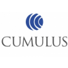 Cumulus Media