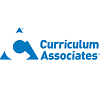 Curriculum Associates