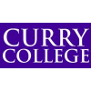 Curry College