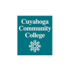 Cuyahoga Community College