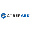 CyberArk