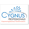 Cygnus Professionals