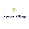 Cypress Village
