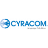 Cyracom International