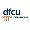 DFCU Financial