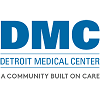 DMC Huron Valley-Sinai Hospital