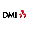 DMI