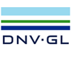 DNV GL