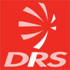 DRS Technologies