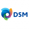 DSM