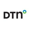 DTN