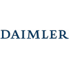 Daimler Trucks North America