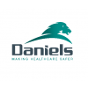 Daniels Health