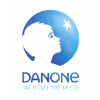 Danone North America