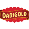 Darigold