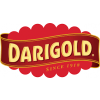 Darigold - Northwest Dairy Association