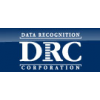 Data Recognition Corporation