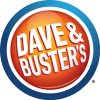 Dave & Buster's Restaurant