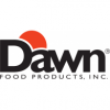 Dawn Food Products