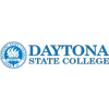 Daytona State College