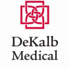 DeKalb Medical