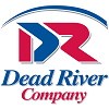 Dead River Company