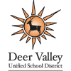 Deer Valley Unified School District