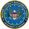 Defense Contract Management Agency