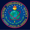 Defense Intelligence Agency